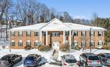 35 Cold Spring Road - Photo 3