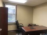 35 Cold Spring Road - Photo 5