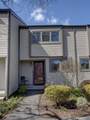 412 Pilgrim Harbor - Photo 1
