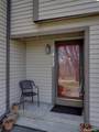 412 Pilgrim Harbor - Photo 2