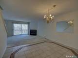 412 Pilgrim Harbor - Photo 11