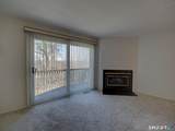 412 Pilgrim Harbor - Photo 12