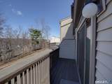 412 Pilgrim Harbor - Photo 13