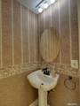 412 Pilgrim Harbor - Photo 14