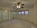 412 Pilgrim Harbor - Photo 15