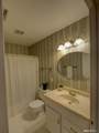 412 Pilgrim Harbor - Photo 16