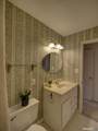 412 Pilgrim Harbor - Photo 17