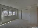 412 Pilgrim Harbor - Photo 18