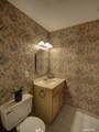 412 Pilgrim Harbor - Photo 19
