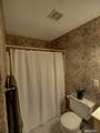 412 Pilgrim Harbor - Photo 20