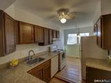 412 Pilgrim Harbor - Photo 3