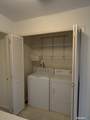 412 Pilgrim Harbor - Photo 21