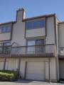 412 Pilgrim Harbor - Photo 22