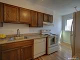 412 Pilgrim Harbor - Photo 5