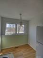 412 Pilgrim Harbor - Photo 6