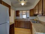412 Pilgrim Harbor - Photo 7
