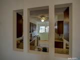 412 Pilgrim Harbor - Photo 8