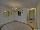 412 Pilgrim Harbor - Photo 9