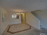 412 Pilgrim Harbor - Photo 10