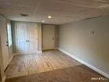 86 South Trail - Photo 21