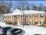 35 Cold Spring Road - Photo 3