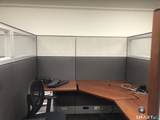 35 Cold Spring Road - Photo 6