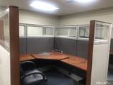 35 Cold Spring Road - Photo 7