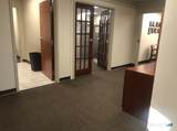 35 Cold Spring Road - Photo 8