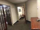 35 Cold Spring Road - Photo 9