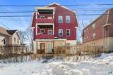 73 Linden Street - Photo 1