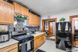 73 Linden Street - Photo 2