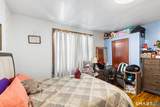 73 Linden Street - Photo 11