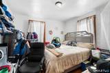 73 Linden Street - Photo 12