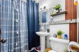 73 Linden Street - Photo 13
