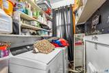 73 Linden Street - Photo 14