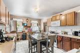 73 Linden Street - Photo 15