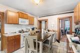 73 Linden Street - Photo 16