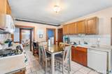 73 Linden Street - Photo 17
