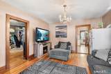 73 Linden Street - Photo 18