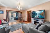 73 Linden Street - Photo 19