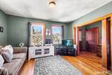 73 Linden Street - Photo 20