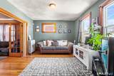 73 Linden Street - Photo 21