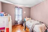 73 Linden Street - Photo 22