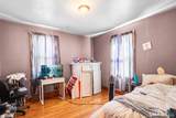 73 Linden Street - Photo 23