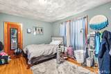 73 Linden Street - Photo 24
