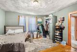 73 Linden Street - Photo 25