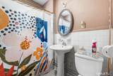 73 Linden Street - Photo 26