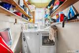 73 Linden Street - Photo 27