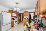 73 Linden Street - Photo 28