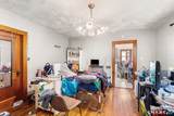 73 Linden Street - Photo 29
